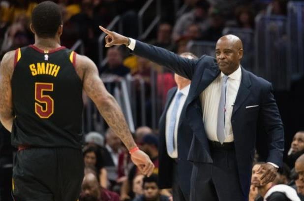 问题常常引 问题常常引