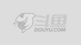 墨菲面对经 墨菲面对经