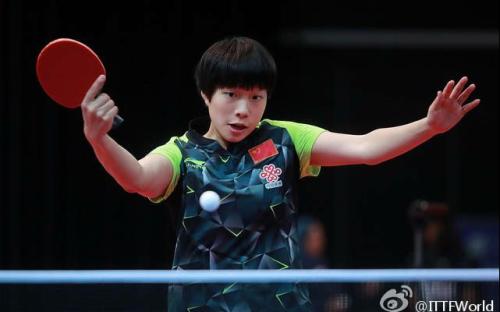 U23女足