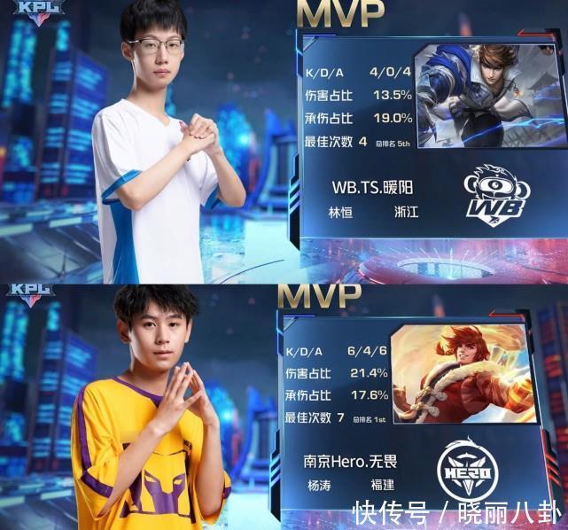 最佳竞技状 最佳竞技状