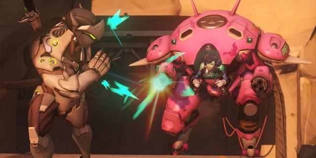 在传承中求 在传承中求