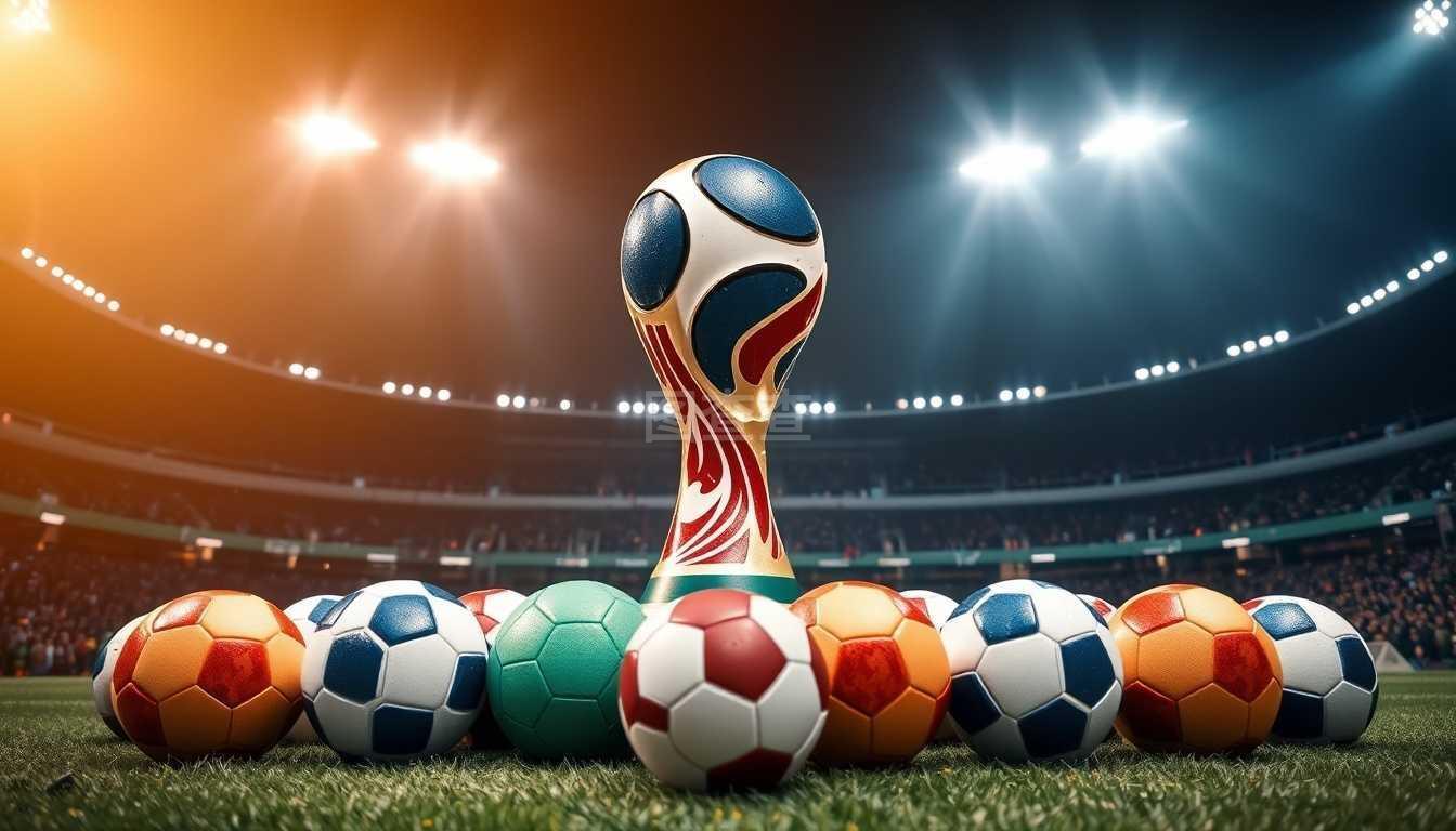 适时给予更 适时给予更