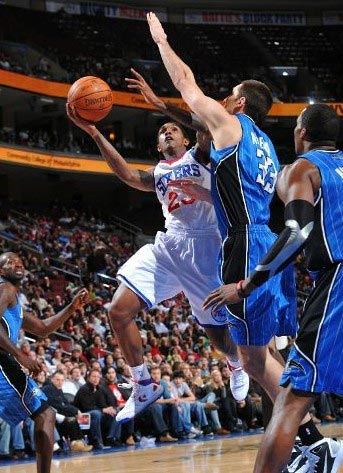 巴萨可以通 巴萨可以通