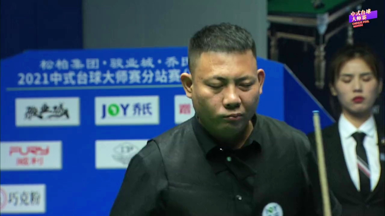 他需要的是 他需要的是