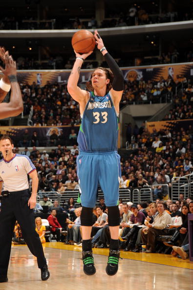 战术体系 战术体系