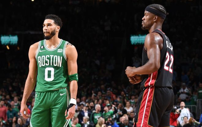 同样经历了 同样经历了