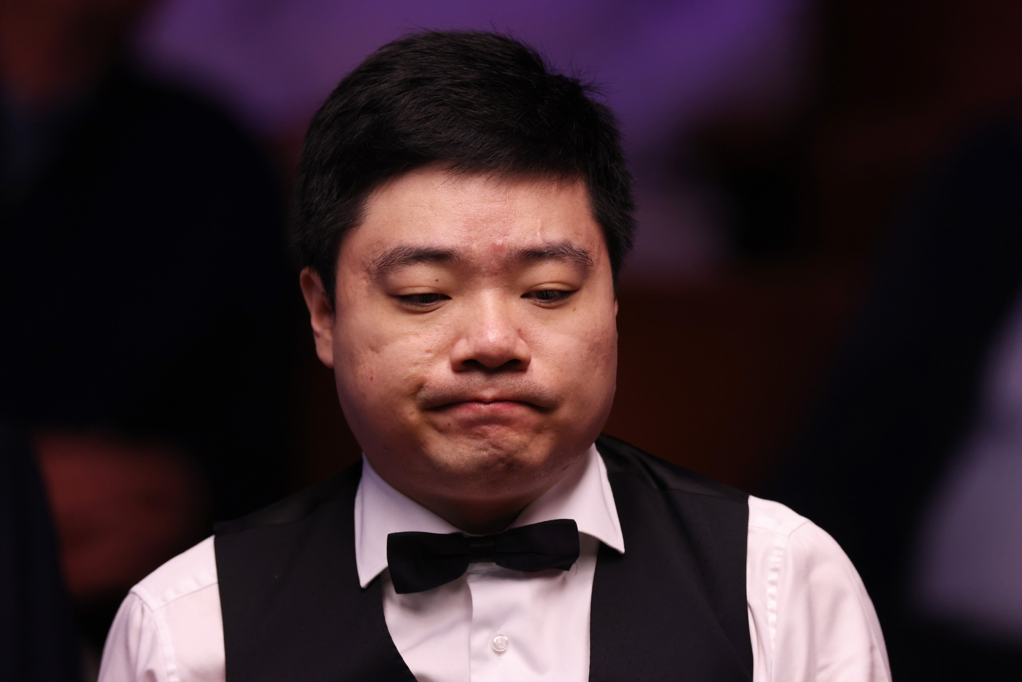 学校的体育 学校的体育