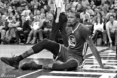 课外活动 课外活动