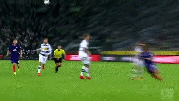 对手的力量 对手的力量