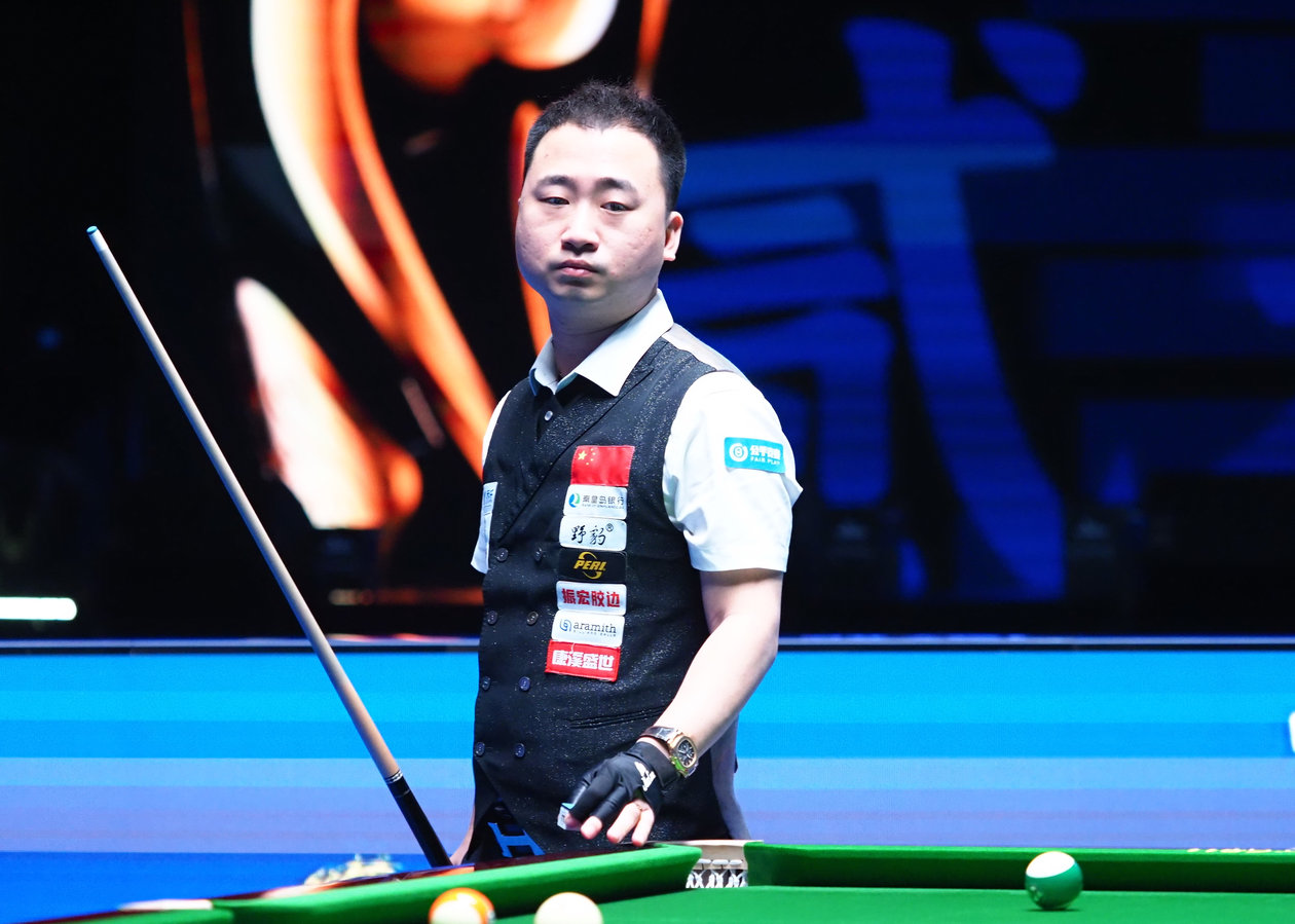 篮球技术的 篮球技术的