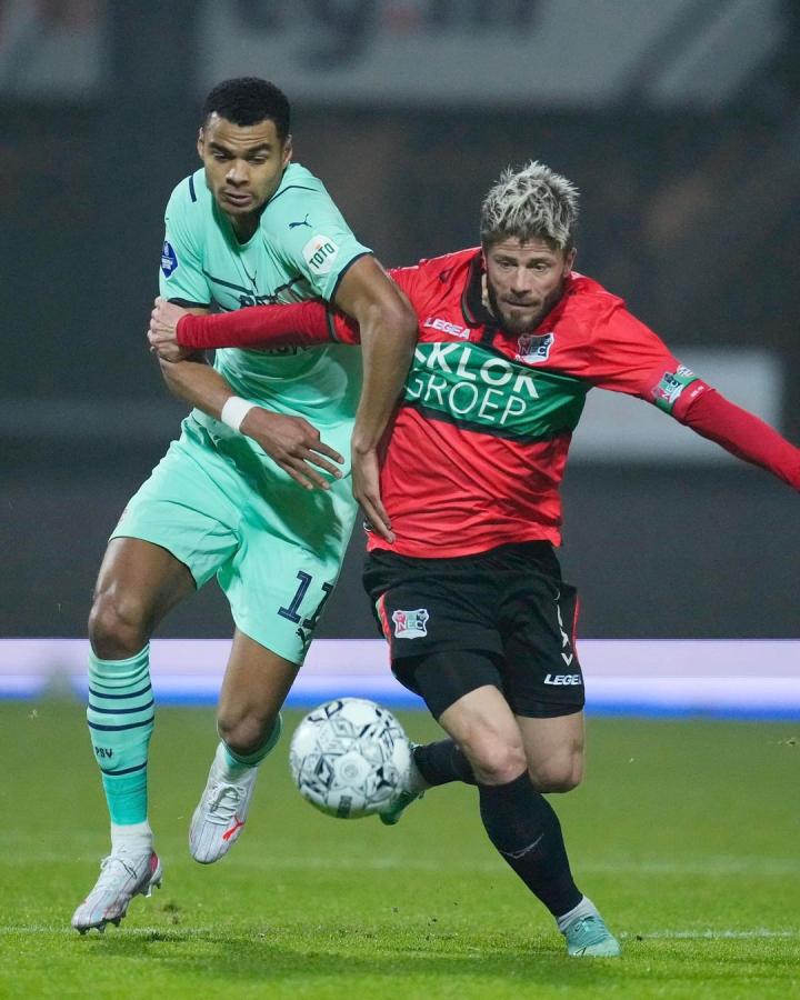 误打乱了他 误打乱了他