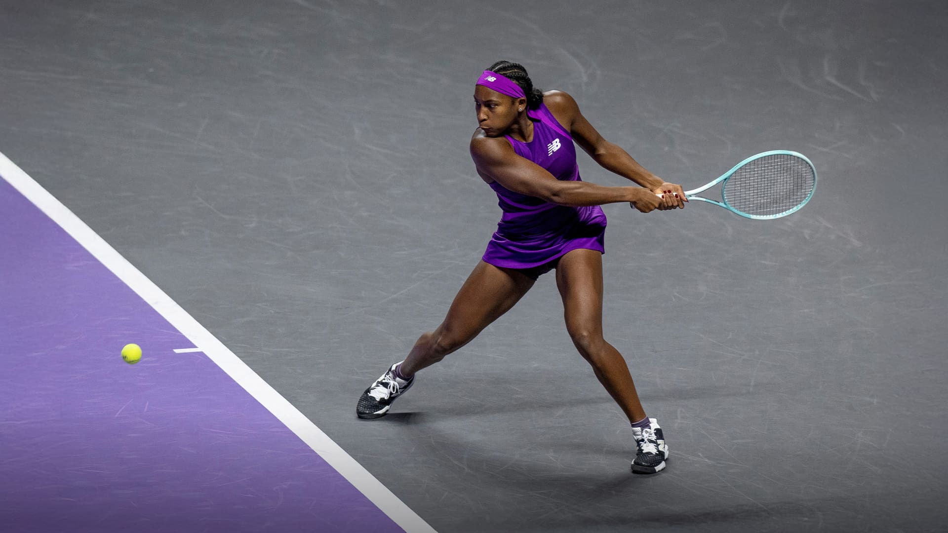 想起赛场上 想起赛场上