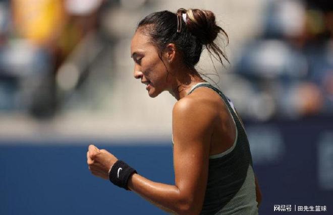 试图找到避 试图找到避