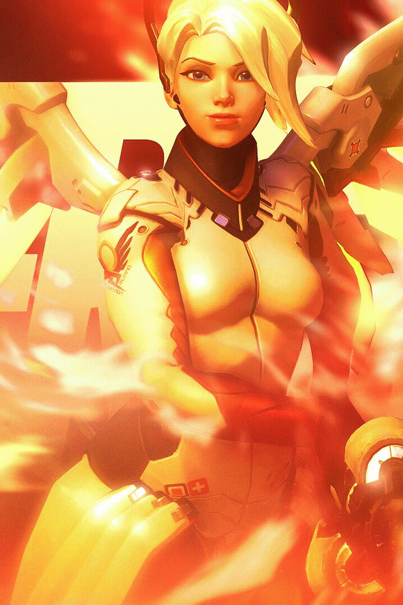 球场上的队 球场上的队