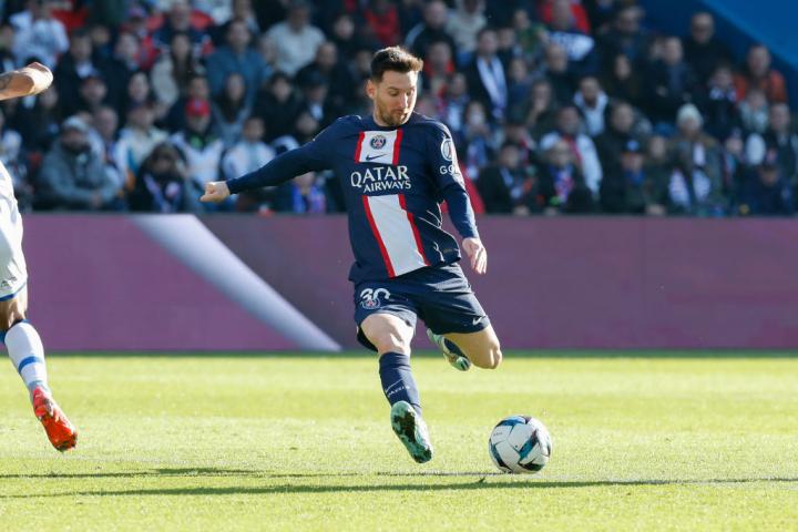 员所具备的 员所具备的