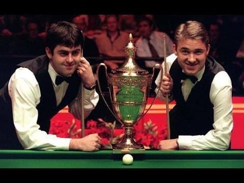 刘诚宇的两 刘诚宇的两