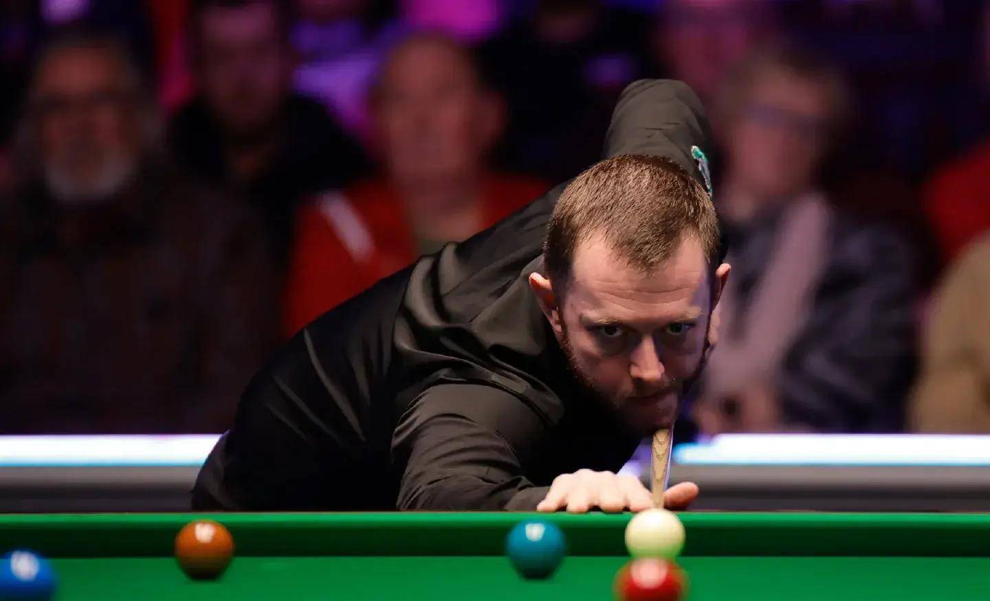 热火的交易 热火的交易