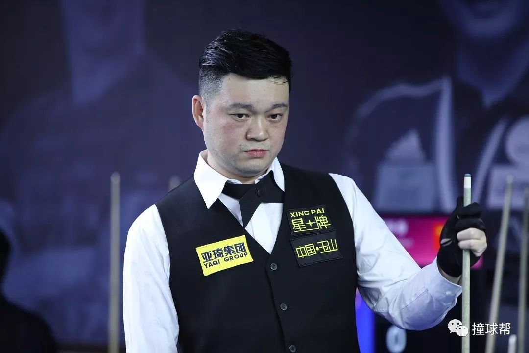 与签约确实 与签约确实