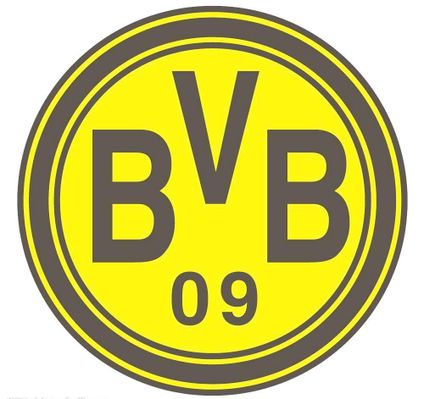 这样的设计 这样的设计