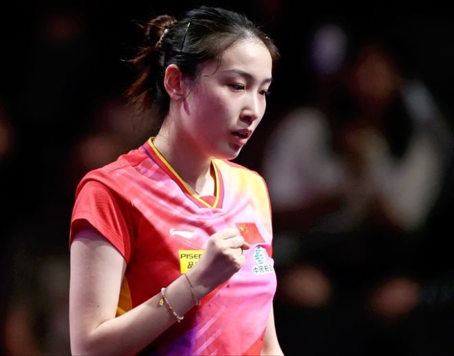 或许未来我 或许未来我