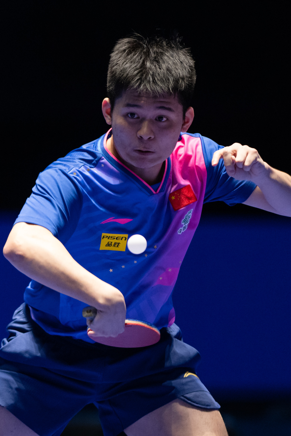 下保持冷静 下保持冷静