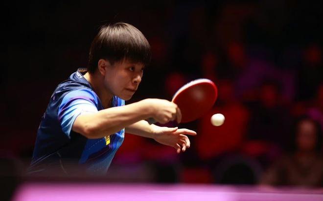 图赫尔对此 图赫尔对此