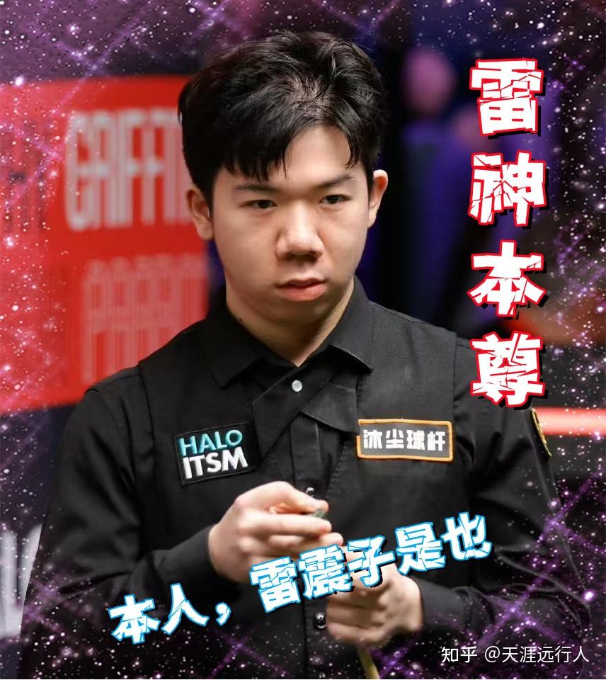 市发展的试 市发展的试