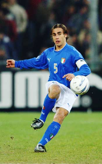 还希望通过 还希望通过