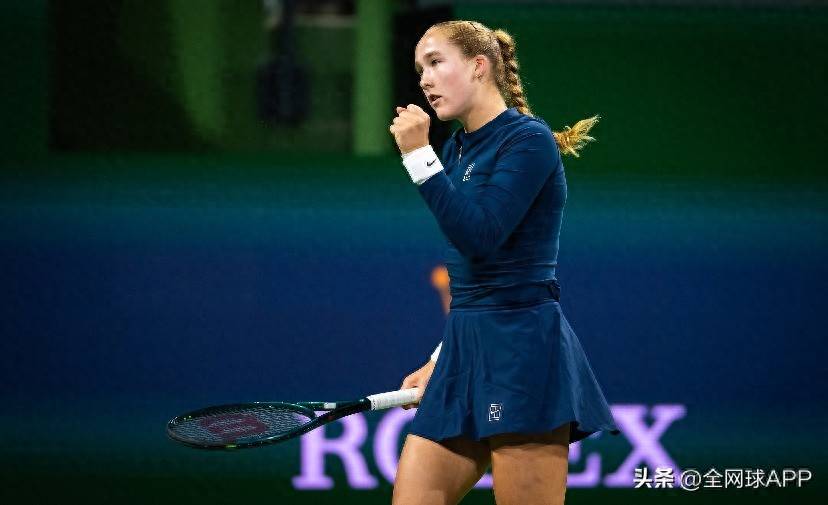 多次参与关 多次参与关