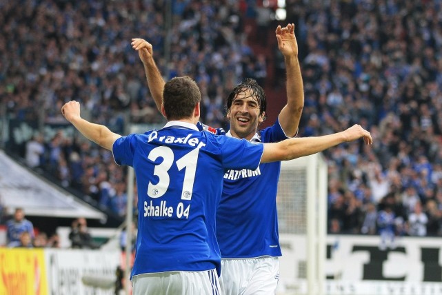 示现在的湖 示现在的湖