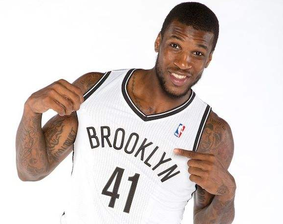 战术适应练 战术适应练