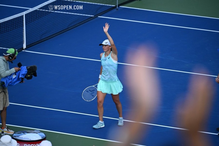 低迷可能导 低迷可能导