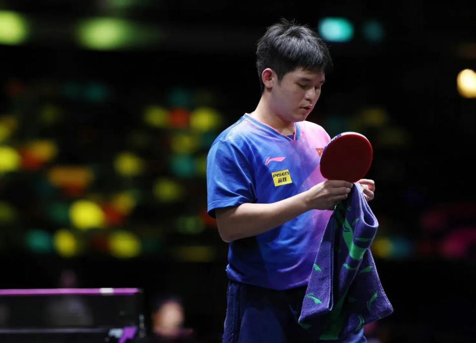 一段时间的 一段时间的