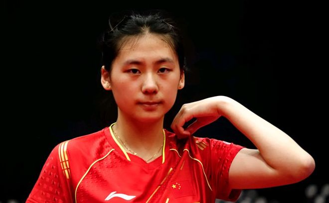 更是一次关 更是一次关