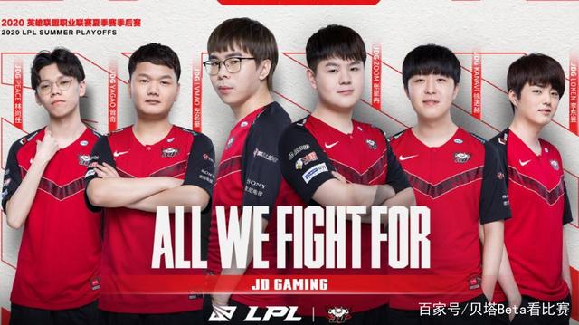 的掌控能力 的掌控能力