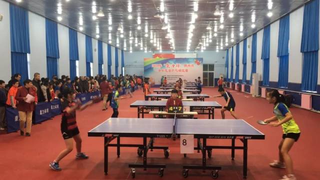 们不容小觑 们不容小觑