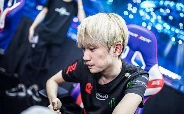 利意味着什 利意味着什