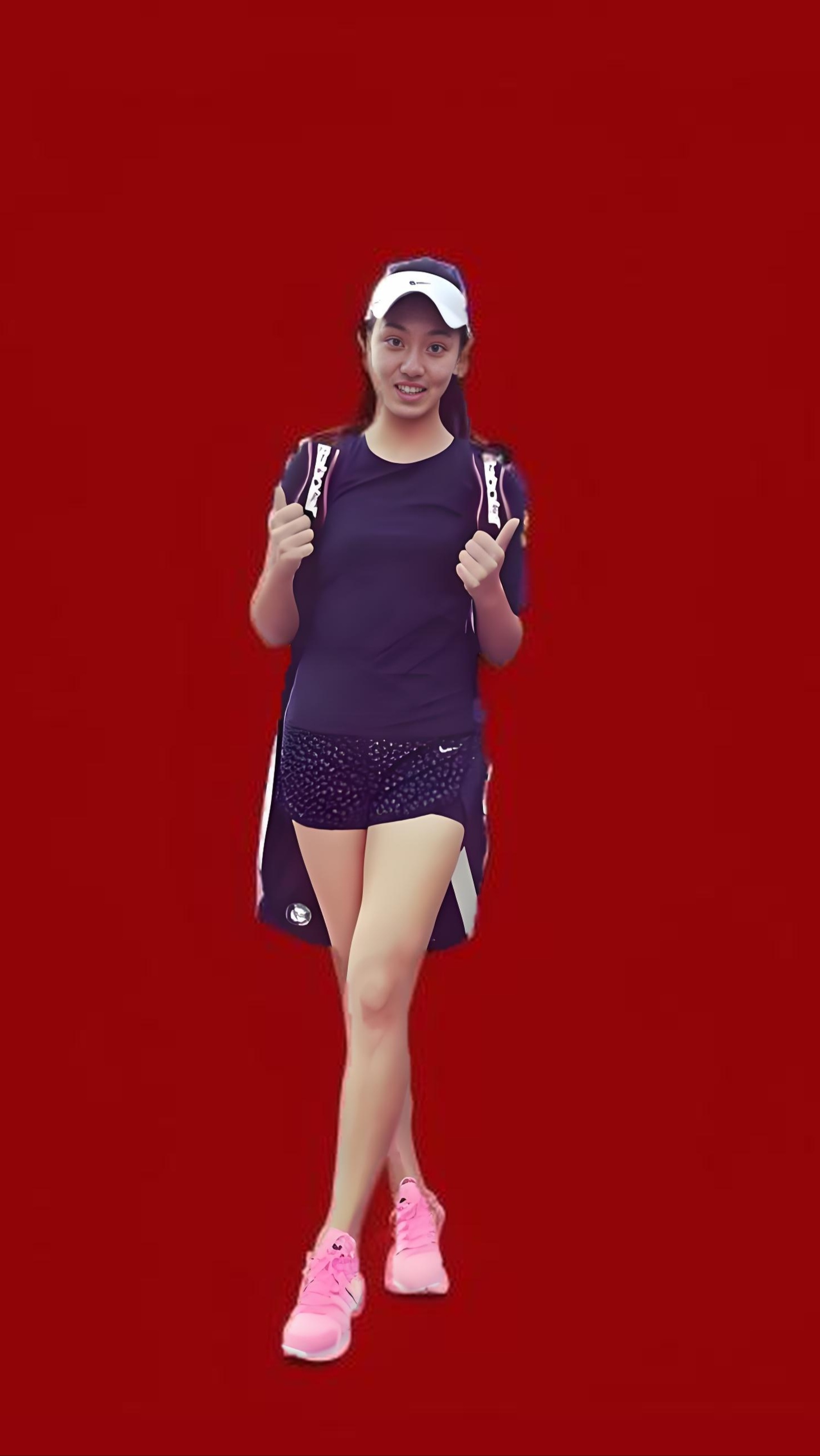 2平局将是 2平局将是