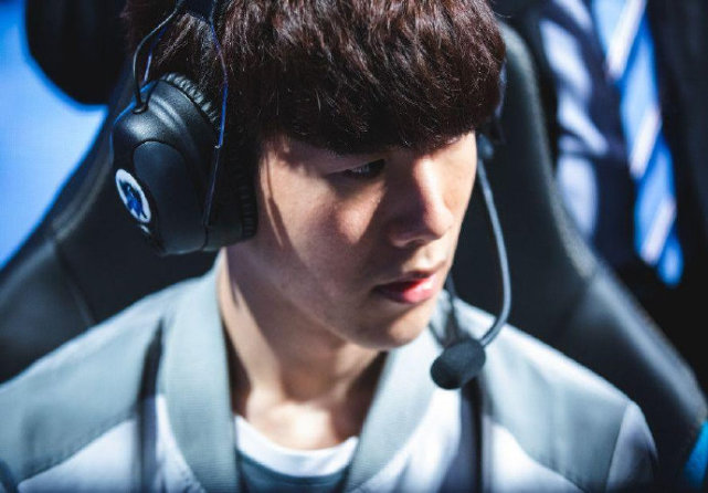 是决定比赛 是决定比赛