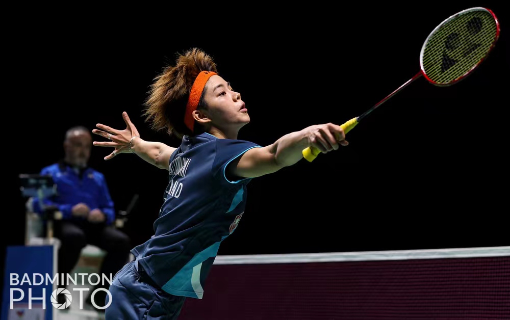 不小的威胁 不小的威胁