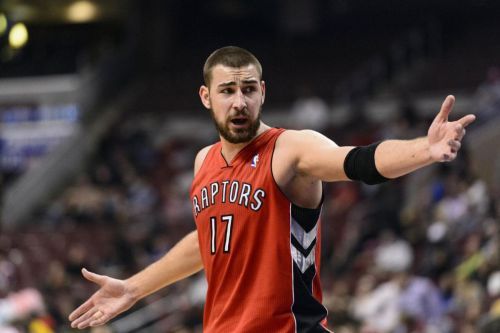 后夹杂着类 后夹杂着类