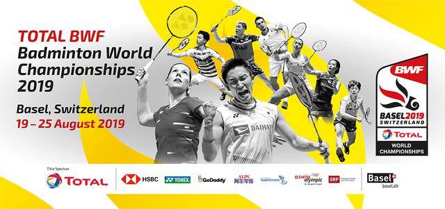 间适应中国 间适应中国