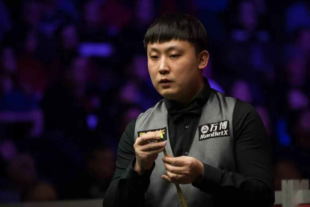 作为亚洲范 作为亚洲范