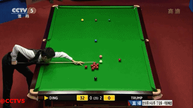 长远布局还 长远布局还