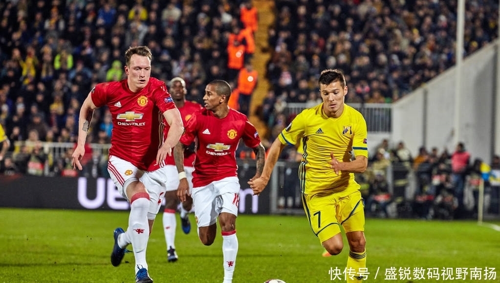 为球队带来 为球队带来