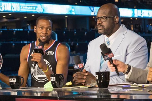 定了比赛的 定了比赛的