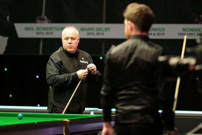 的机敏反应 的机敏反应