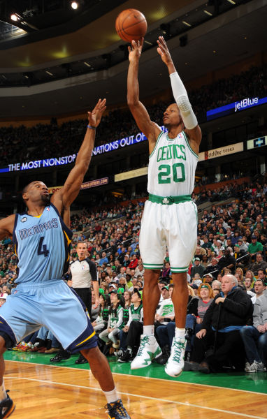 移动不仅显 移动不仅显