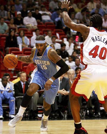 会上与欧美 会上与欧美