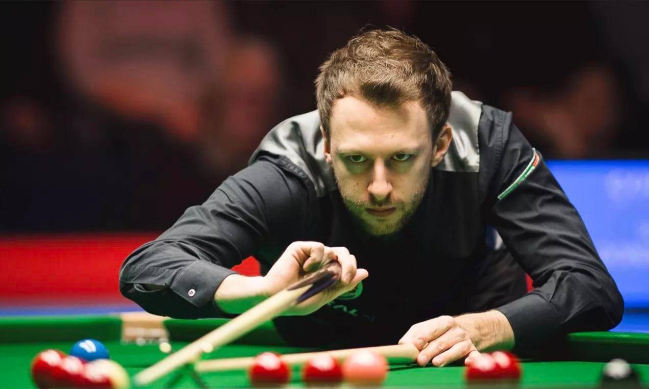 去了邁向輝 去了邁向輝